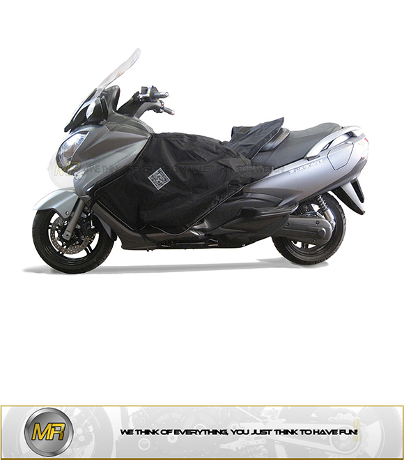 2019 suzuki burgman 650