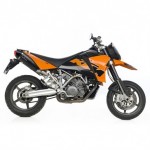 8585E - EXHAUSTS SLIP-ON LEOVINCE LV ONE EVO CARBON FIBER APPROVED