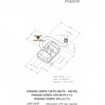 0231 - KOMPLETTE AUSPUFFANLAGE SITO EDELSTAHL ZUGELASSEN