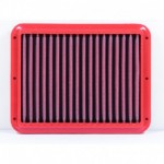 FM01012/01 - FILTRI MOTO SPORT STANDARD BMC