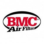 FM715/04RACE - FILTRI MOTO SPORT RACE BMC