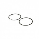 9906050 - Serie segmenti D. 46 mm per scooter (TRASF.) ricambio per 9907340