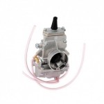 9908730 - Carburatore Mikuni TM 24