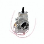 9909090 - Serie getti per carburatore TM 24