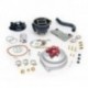 9911090 - Kit di trasformazione da raffreddamento da aria ad acqua per motori Minarelli/Yamaha tipo orizzontale