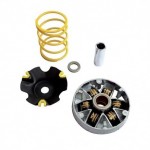 9912820 - Kit rasamenti per variatore Minarelli 50 cc