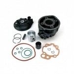 9915630 - Serie guarnizioni per kit AM3 AM4 AM5 AM6 D. 40,3 mm senza testa