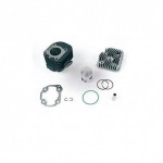 9915900 - Serie guarnizioni per kit D. 40 mm orizzontale Minarelli air cooled