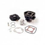 9915910 - Serie guarnizioni per kit D. 40 mm Minarelli