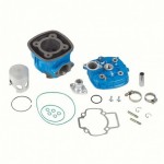 9920660 - Serie guarnizioni per scooter Piaggio Racing Liquid Cooled