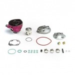 9921310 - Serie guarnizioni per Minarelli/Yamaha testa scomposta Liquid Cooled