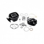 9925881 - Serie segmenti D. 40,28 mm per Peugeot Liquid cooled