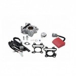 9926350 - Serie guarnizioni per GT D. 44 mm Yamaha 4T Liquid Cooled