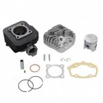 9927880 - Serie guarnizioni D. 40 mm Peugeot Ludix air cooled