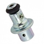 9928130 - Regolatore di pressione 3.5 bar