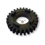 9931910 - Ingranaggio 6 velocita 20 su albero primario Z26 per motori Minarelli AM6 2 serie