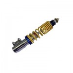 99P0770 - Ammortizzatore anteriore Oleopneumatico C/RPM VESPA GTS 125-200-250-300