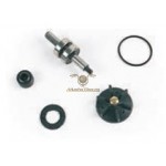 AA00796 - Kit revisione pompa acqua per motore scooter 50 cc Piaggio/Gilera