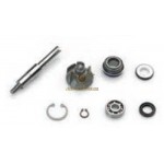 AA00813 - Kit revisione pompa acqua Honda SH 125/150 cc 4T