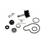 AA00819 - Kit revisione pompa acqua Suzuki Burgman 125/150 /200/250/400cc