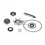 AA00820 - Kit revisione pompa acqua Yamaha T-Max 04-11 (5vu)