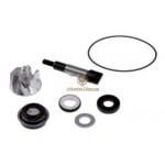 AA00822 - Kit revisione pompa acqua Honda SH 300cc