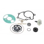 AA00823 - Kit revisione pompa acquaYamaha X-Max 125cc