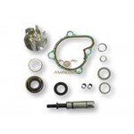 AA00833 - Kit Revisione Pompa Acqua Kymco Downtown 300cc