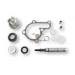 AA00835 - Kit Revisione Pompa Acqua Kymco Downtown 125cc