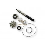 AA00836 - Kit Revisione Pompa Acqua Honda Silver Wing 400/600cc