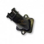 CT00741 - Collettore Aspirazione Peugeot Ludix 50cc