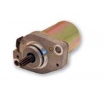 MA00001 - Motorino avviamento Minarelli