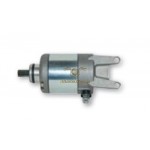 MA00016 - Motorino avviamento Piaggio 125/250/300 cc 12v/0,45kw 9 denti 11,7 rotazione dx