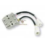 RE00031 - Regolatore di Tensione Honda SH 300cc 07-10