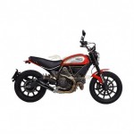14118B - TUBO DE ESCAPE LEOVINCE GP STYLE BLACK EDITION ACERO INOXIDABLE HOMOLOGADO