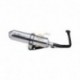 7470 - FULL SYSTEM EXHAUST LEOVINCE STAINLESS STEEL APPROVED